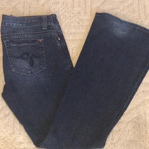 Guess Jeans